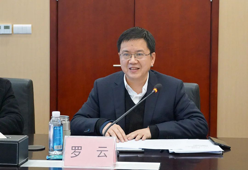 九州酷游(酷游·ku游)官方网站