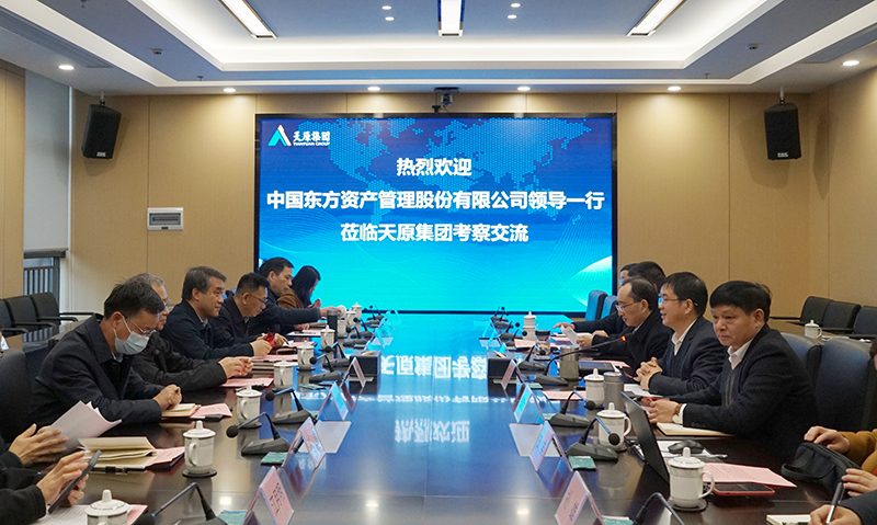 九州酷游(酷游·ku游)官方网站