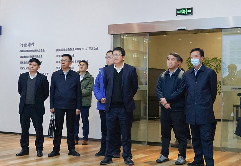 九州酷游(酷游·ku游)官方网站