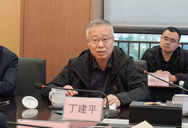 九州酷游(酷游·ku游)官方网站