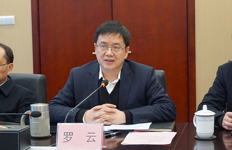 九州酷游(酷游·ku游)官方网站