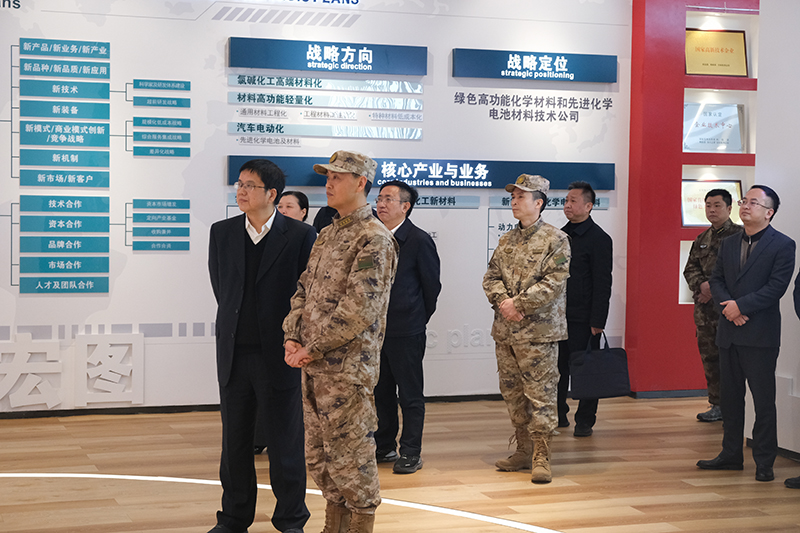 九州酷游(酷游·ku游)官方网站