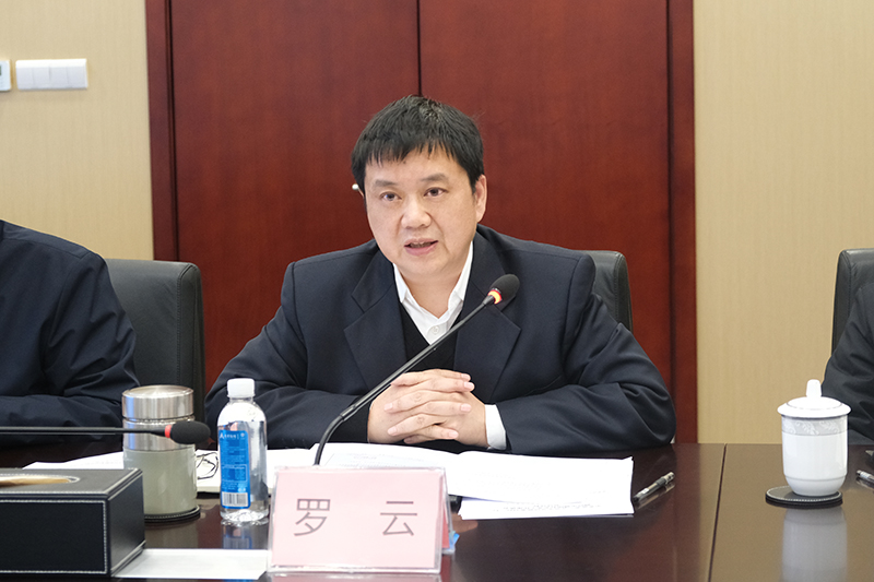九州酷游(酷游·ku游)官方网站