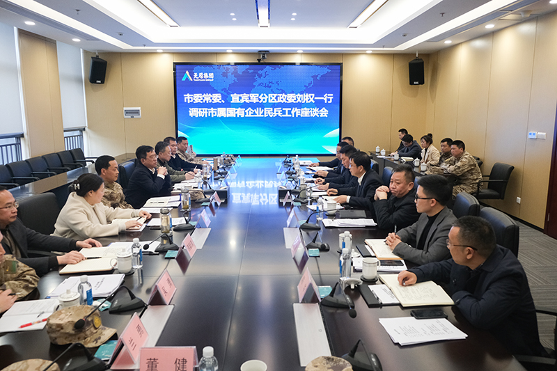 九州酷游(酷游·ku游)官方网站