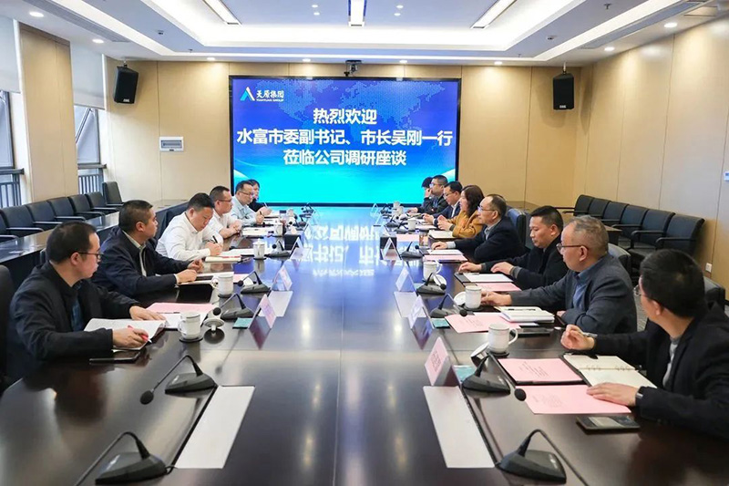 九州酷游(酷游·ku游)官方网站