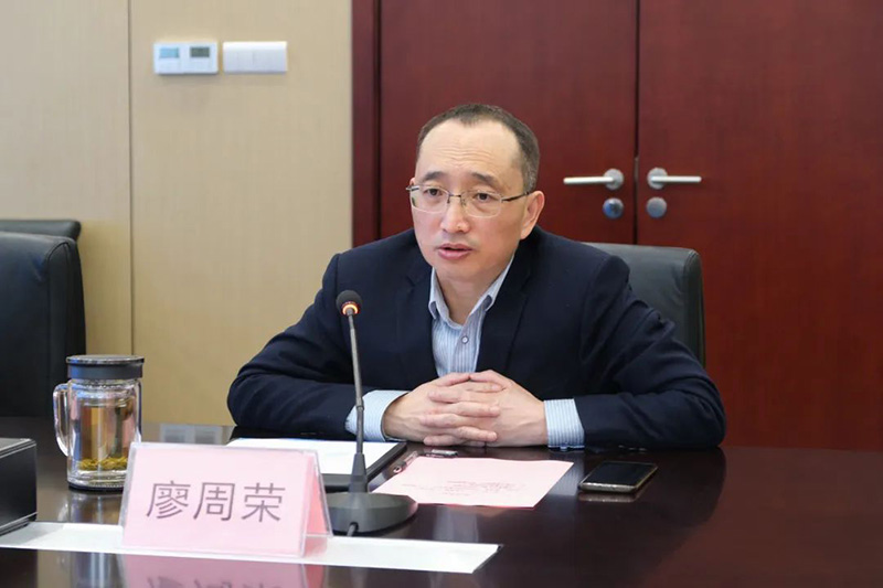 九州酷游(酷游·ku游)官方网站