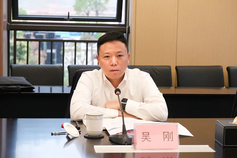 九州酷游(酷游·ku游)官方网站