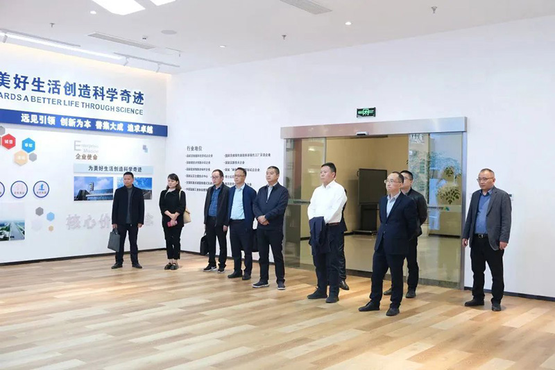 九州酷游(酷游·ku游)官方网站