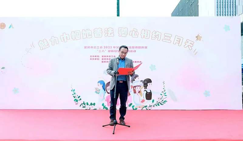 九州酷游(酷游·ku游)官方网站