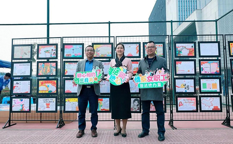 九州酷游(酷游·ku游)官方网站