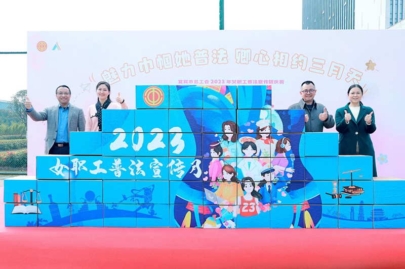九州酷游(酷游·ku游)官方网站