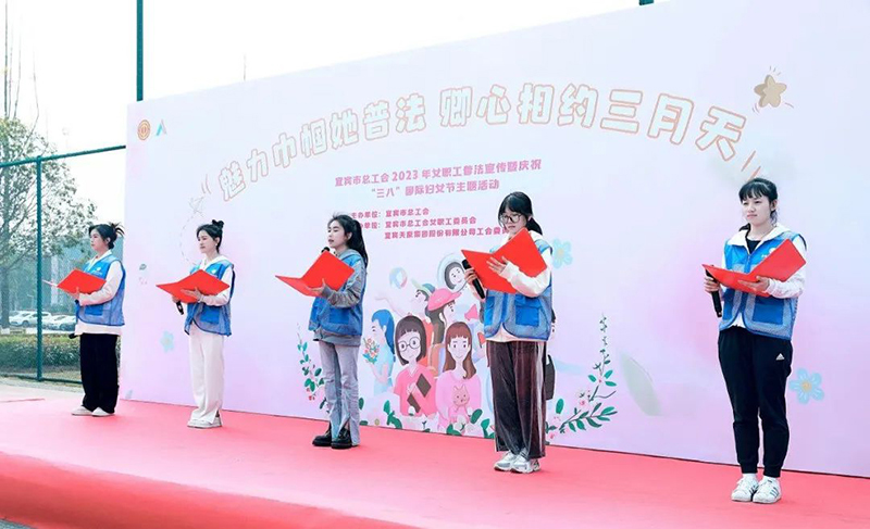 九州酷游(酷游·ku游)官方网站
