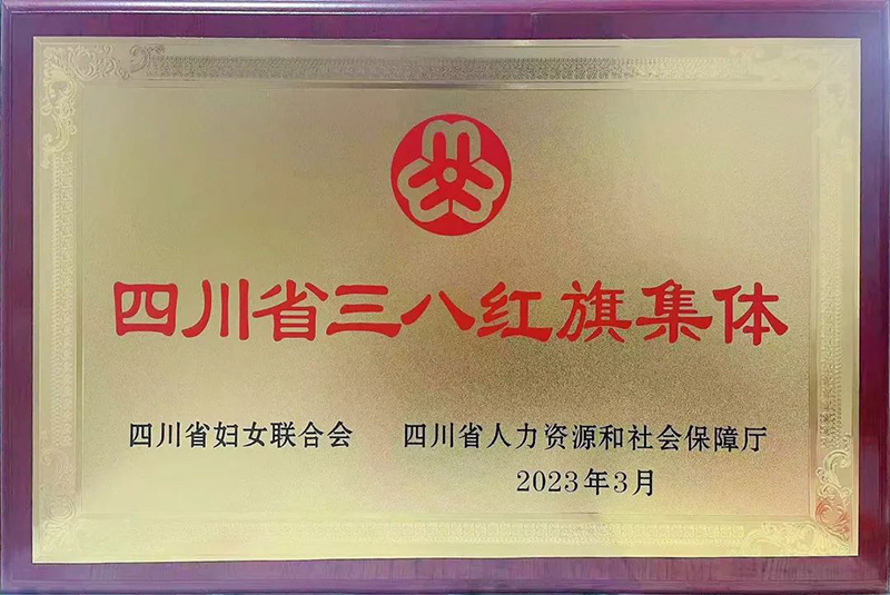 九州酷游(酷游·ku游)官方网站