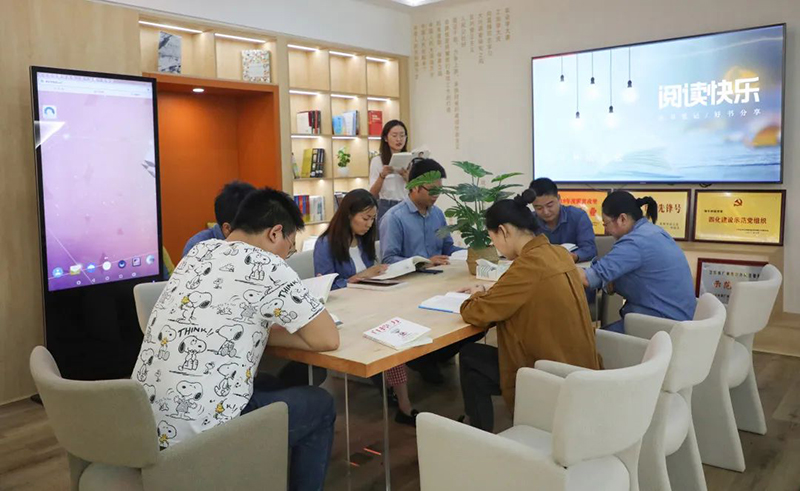 九州酷游(酷游·ku游)官方网站