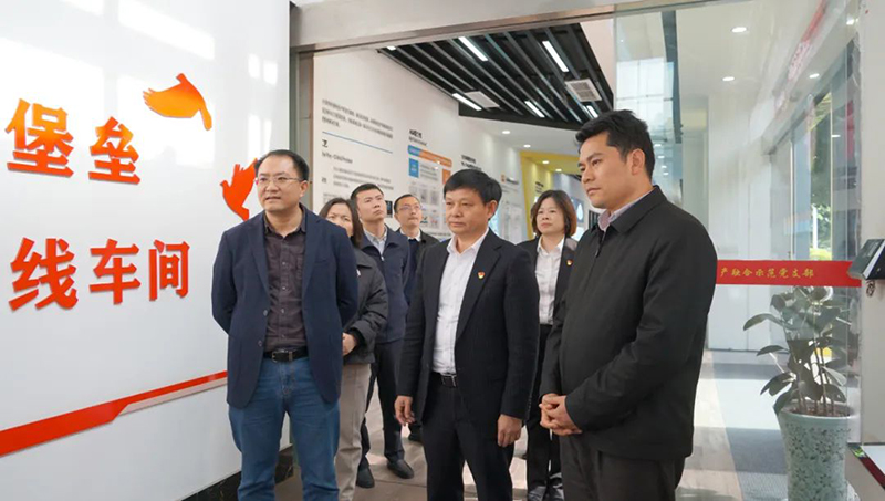 九州酷游(酷游·ku游)官方网站