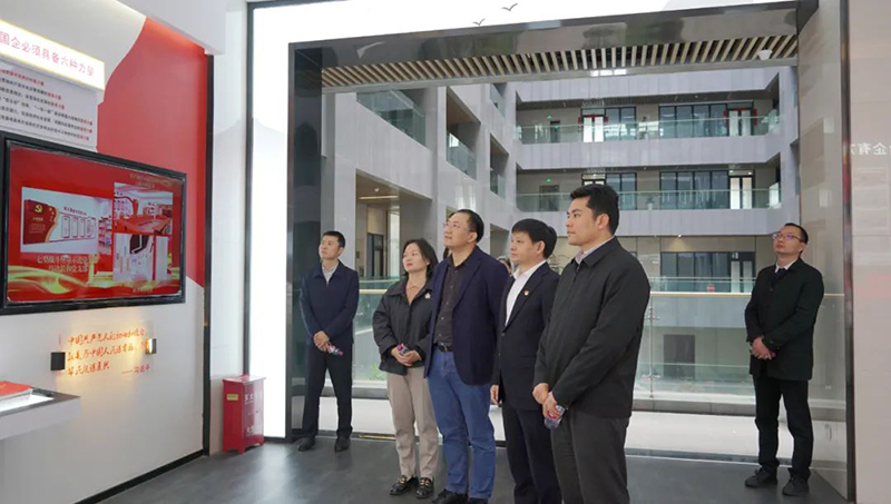 九州酷游(酷游·ku游)官方网站