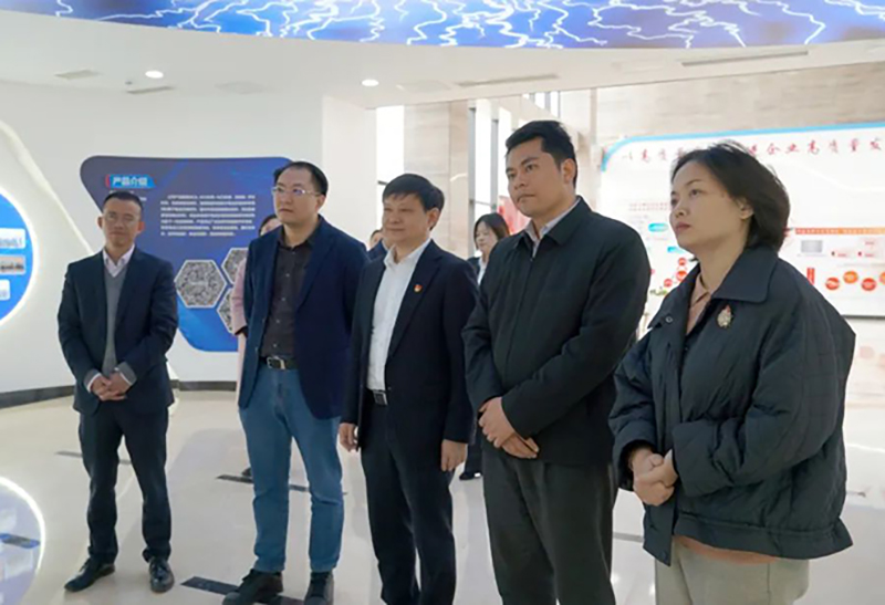 九州酷游(酷游·ku游)官方网站