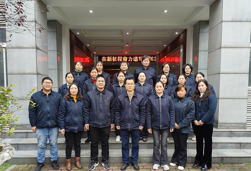 九州酷游(酷游·ku游)官方网站