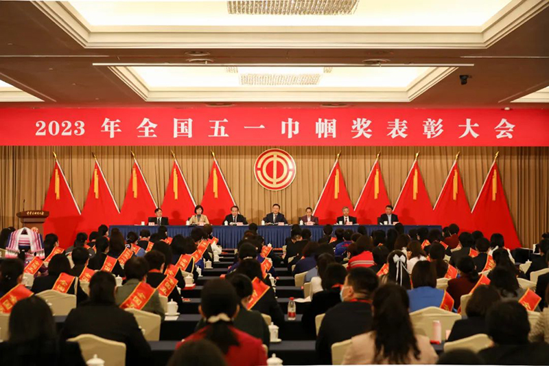 九州酷游(酷游·ku游)官方网站