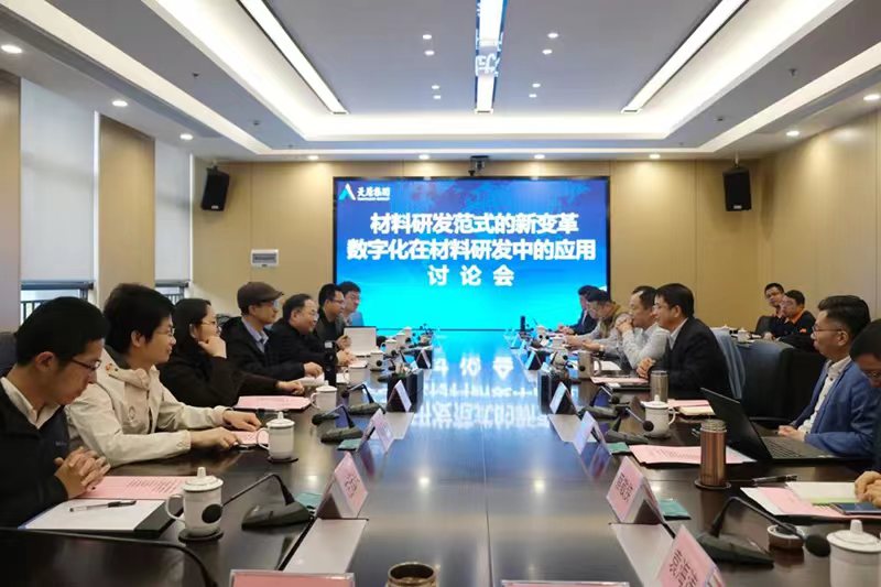 九州酷游(酷游·ku游)官方网站