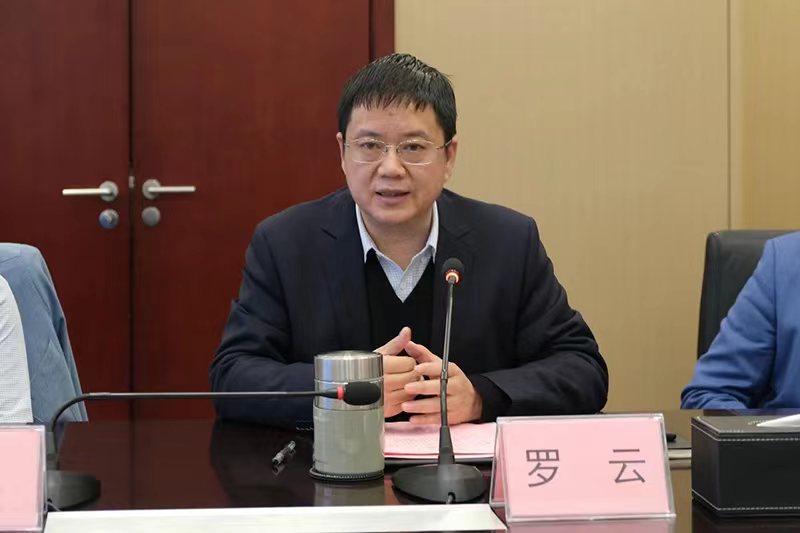 九州酷游(酷游·ku游)官方网站