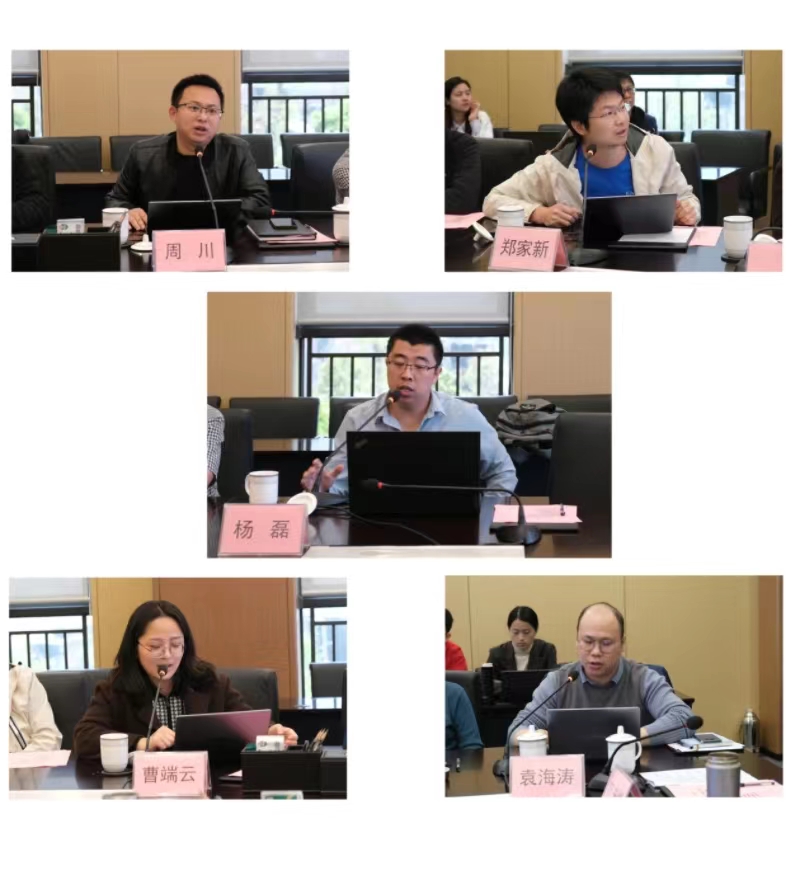 九州酷游(酷游·ku游)官方网站