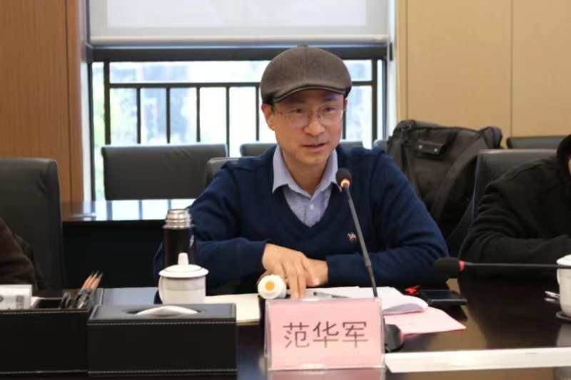 九州酷游(酷游·ku游)官方网站