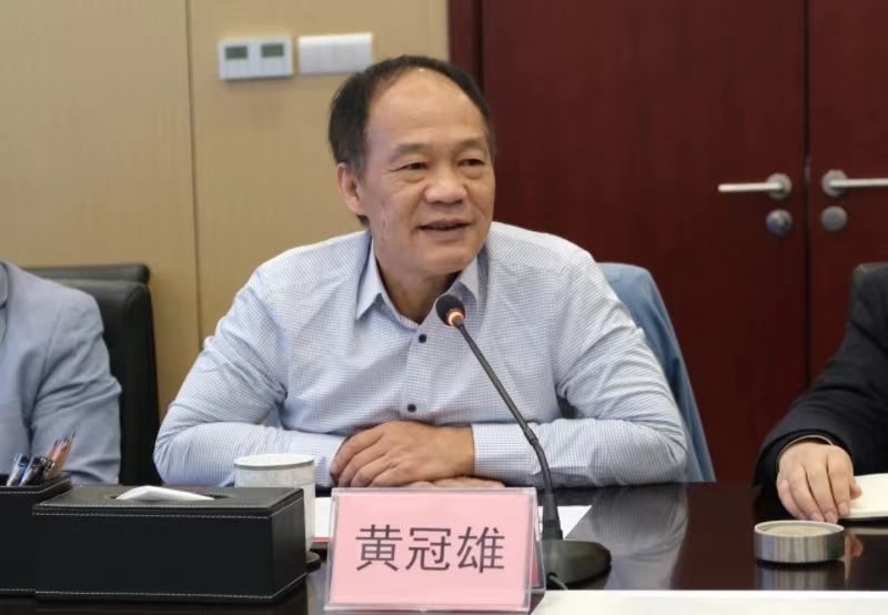 九州酷游(酷游·ku游)官方网站