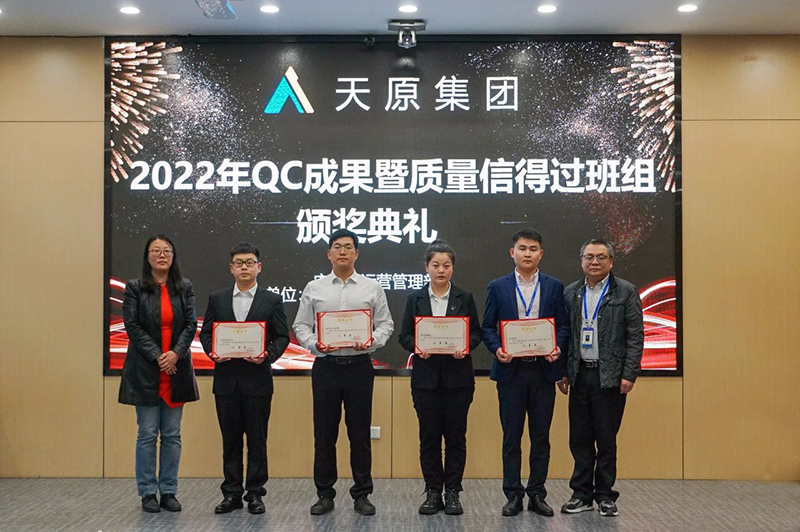 九州酷游(酷游·ku游)官方网站