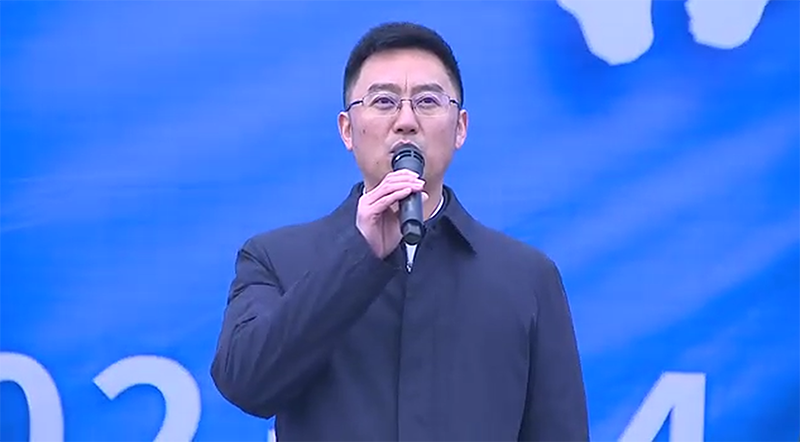 九州酷游(酷游·ku游)官方网站