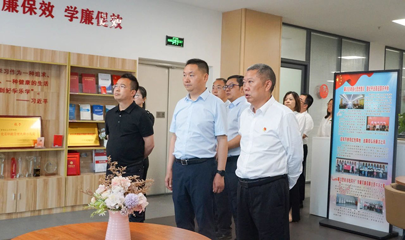 九州酷游(酷游·ku游)官方网站