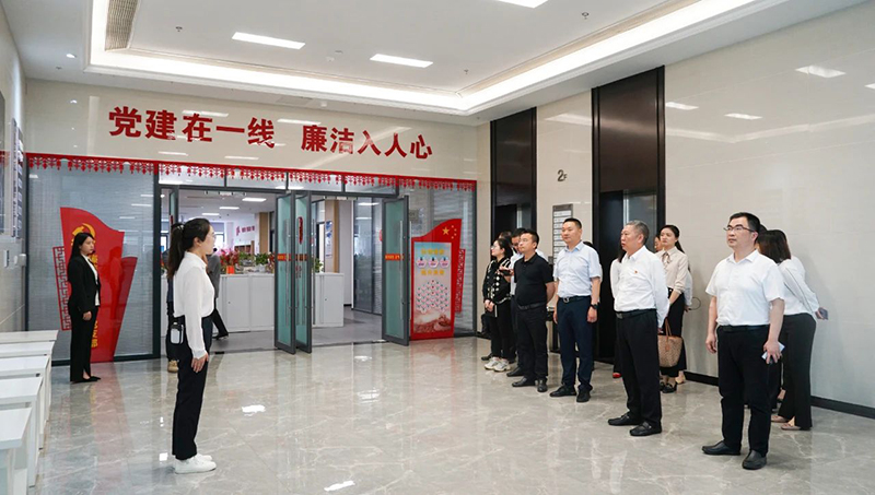 九州酷游(酷游·ku游)官方网站