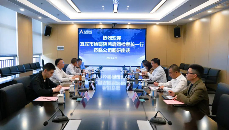 九州酷游(酷游·ku游)官方网站