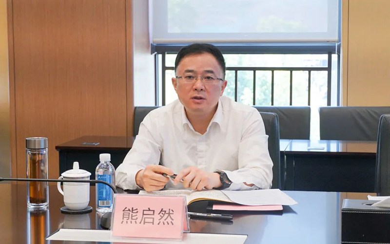 九州酷游(酷游·ku游)官方网站