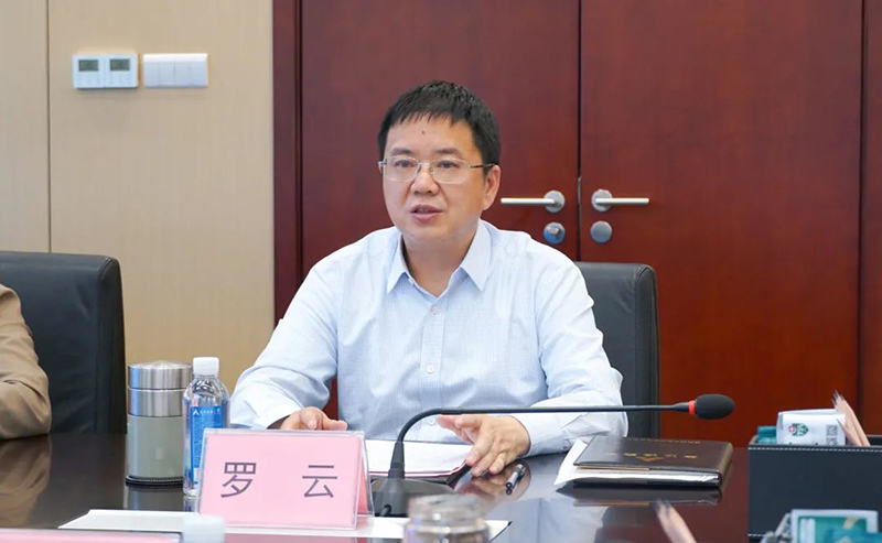 九州酷游(酷游·ku游)官方网站
