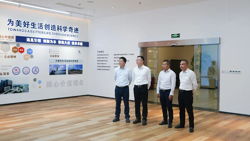 九州酷游(酷游·ku游)官方网站