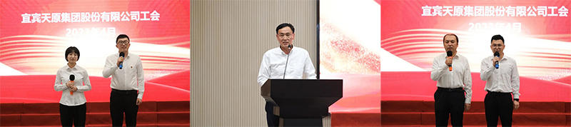 九州酷游(酷游·ku游)官方网站