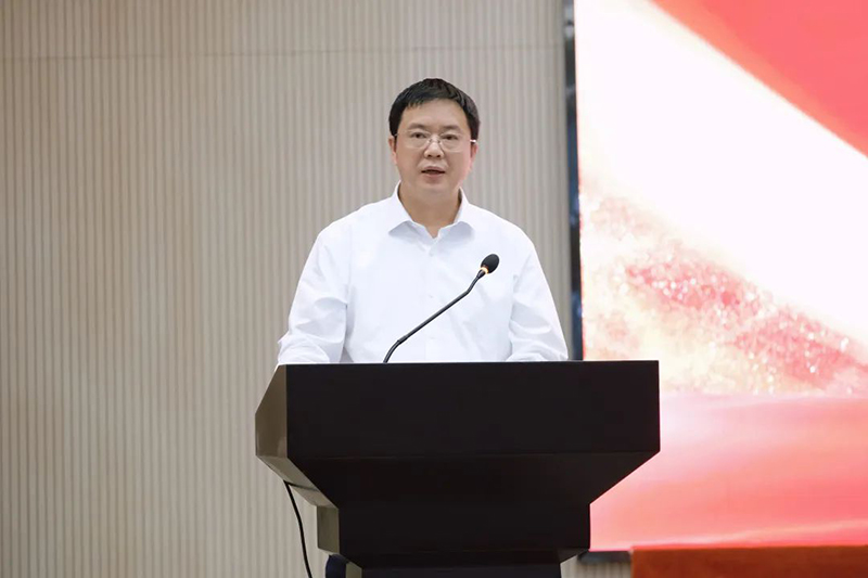 九州酷游(酷游·ku游)官方网站