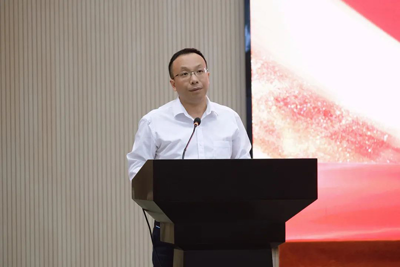 九州酷游(酷游·ku游)官方网站