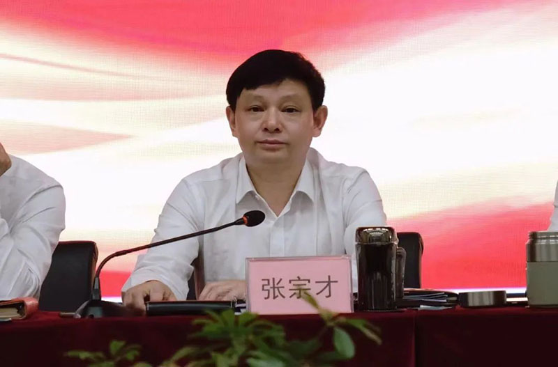 九州酷游(酷游·ku游)官方网站