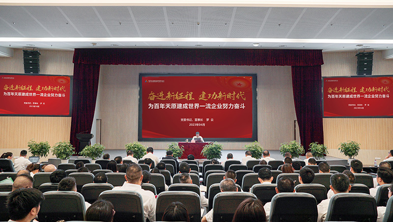 九州酷游(酷游·ku游)官方网站