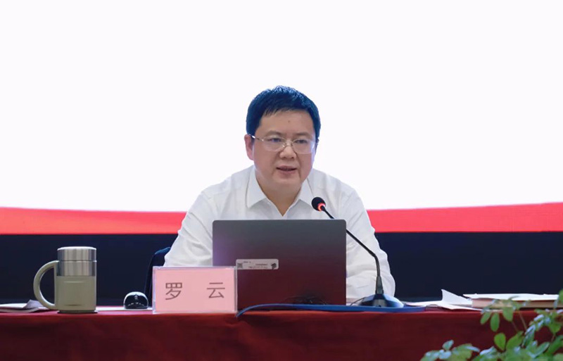 九州酷游(酷游·ku游)官方网站