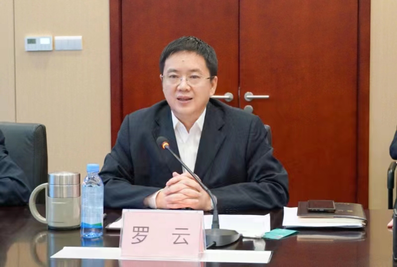 九州酷游(酷游·ku游)官方网站