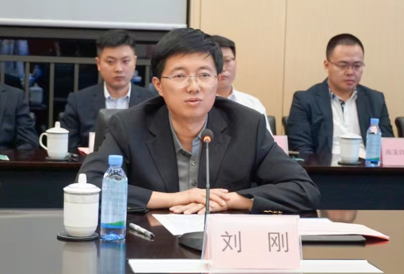 九州酷游(酷游·ku游)官方网站