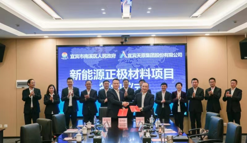 九州酷游(酷游·ku游)官方网站