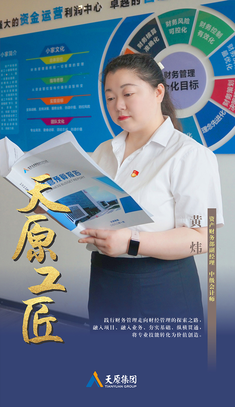 九州酷游(酷游·ku游)官方网站
