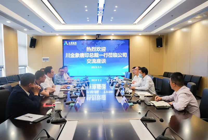 九州酷游(酷游·ku游)官方网站