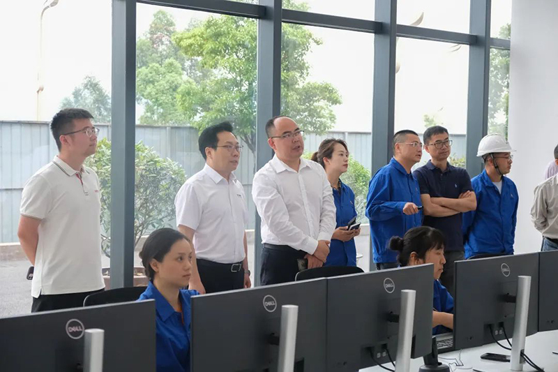 九州酷游(酷游·ku游)官方网站