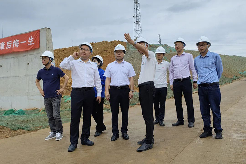 九州酷游(酷游·ku游)官方网站