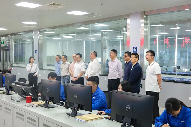 九州酷游(酷游·ku游)官方网站